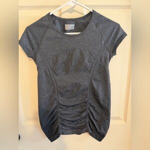 Athleta Size Small GUC